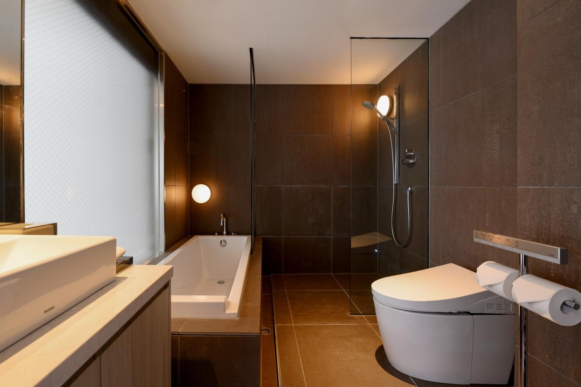 Hinzan Aparthotel Kutchan Exteriör bild