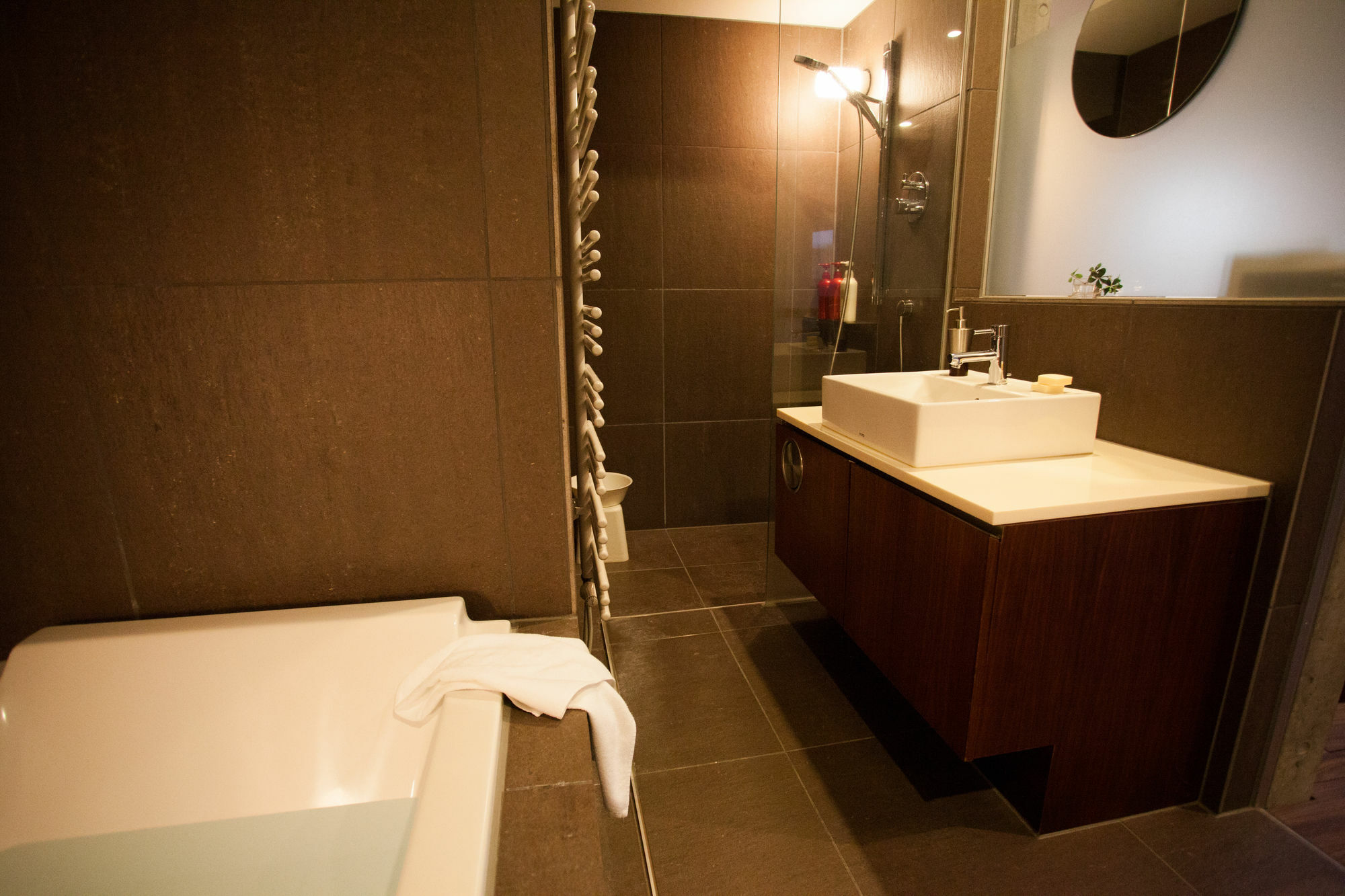 Hinzan Aparthotel Kutchan Exteriör bild